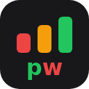 Piwi